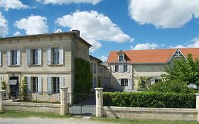 Clos 1906